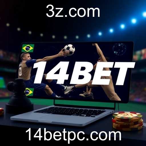 A Ascensão das Apostas Online no Brasil em 2026