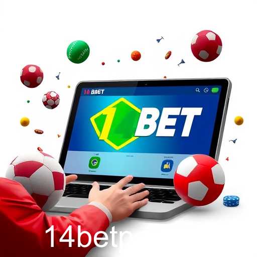 O Crescimento do Mercado de Apostas no Brasil