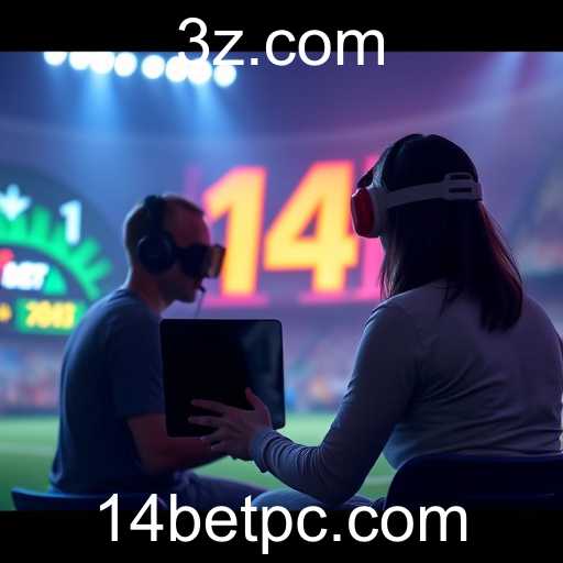 O Crescimento Avassalador dos Jogos Online no Brasil