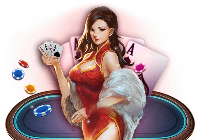 A 14BET oferece jogos de mesa divertidos