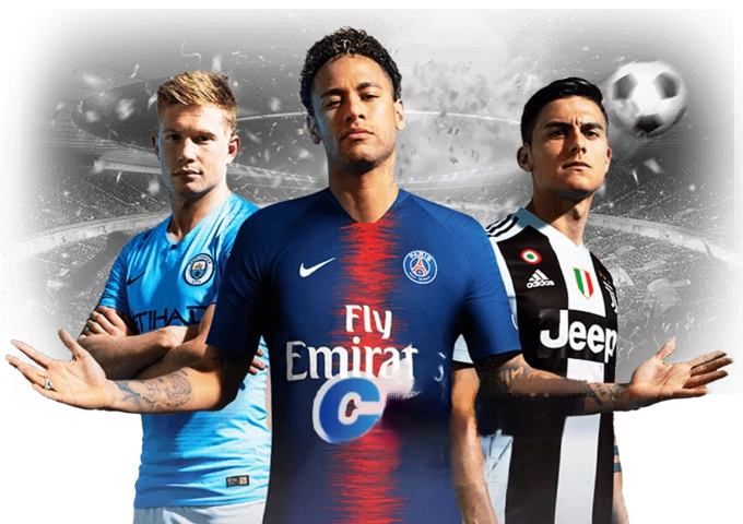 Muitas apostas esportivas na 14BET sports