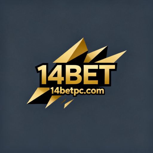 14BET