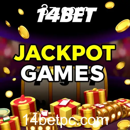 Cenário Atual dos Jogos Online no Brasil