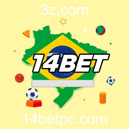 Expansão do Mercado de Jogos Online no Brasil