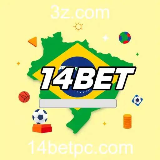 Expansão do Mercado de Jogos Online no Brasil