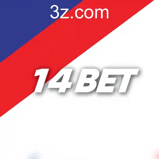 O Crescimento dos Jogos de Azar no Brasil