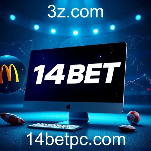 A Ascensão das Plataformas de Jogo Online em 2026