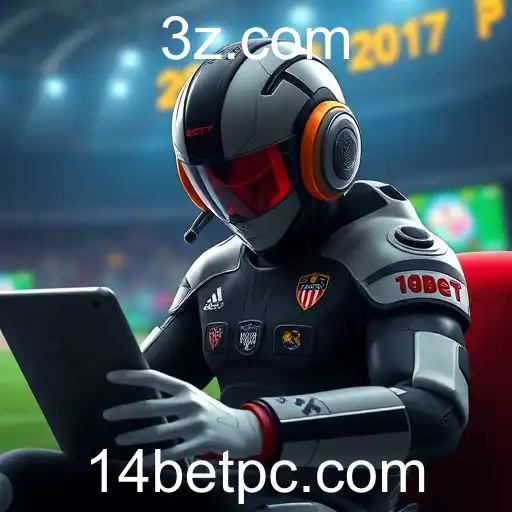 Tendências do Setor de Jogos Online em 2025