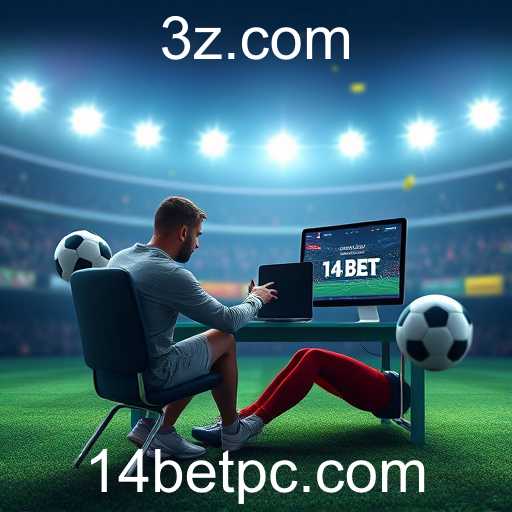 A Ascensão dos Jogos Online em 2025