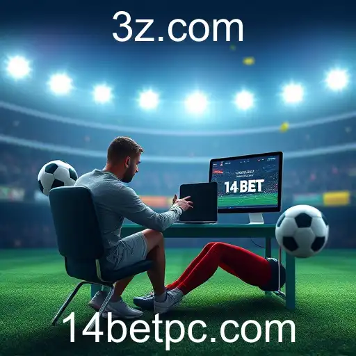 A Ascensão dos Jogos Online em 2025