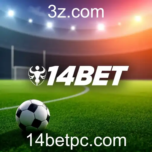 O Crescimento do Mercado de Jogos em 2026