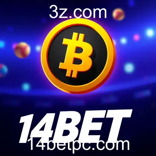 Inovações e Tendências dos Jogos Online em Português