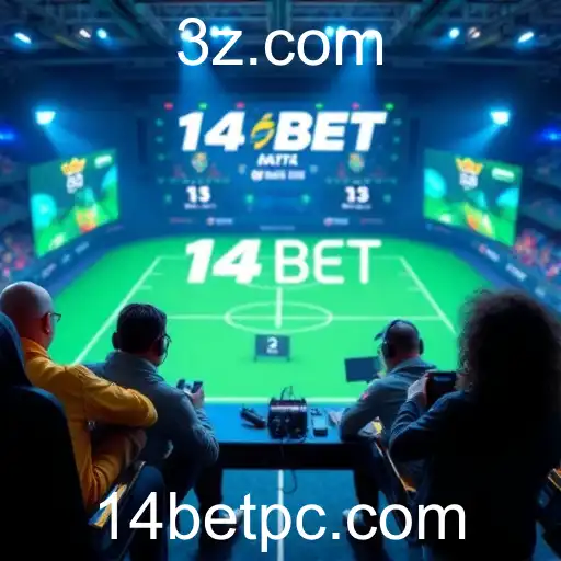 Tendências e Dinâmicas do Mercado de Jogos em 2026