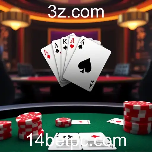 O Crescimento dos Jogos Online em 2025