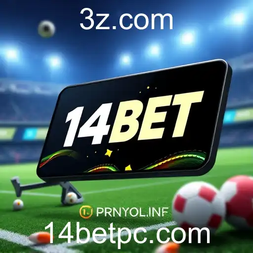 O Crescimento do Mercado de Jogos Online em 2025