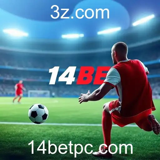 Crescimento dos Jogos Online em 2025