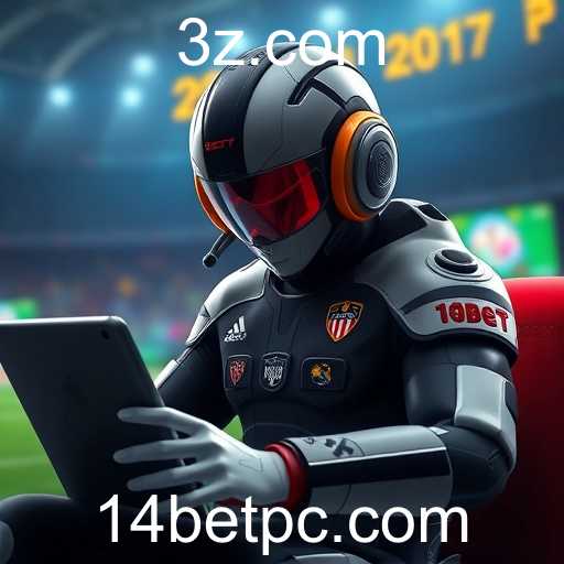 O Impacto da Digitalização nos Jogos Online