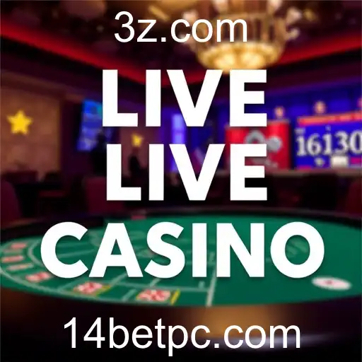 Cenário Atual dos Games em 2025: O Impacto do 14BET