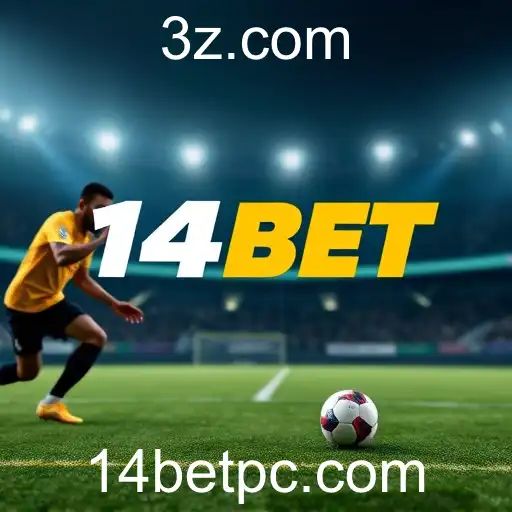 Crescimento do Mercado de Apostas Online em 2025