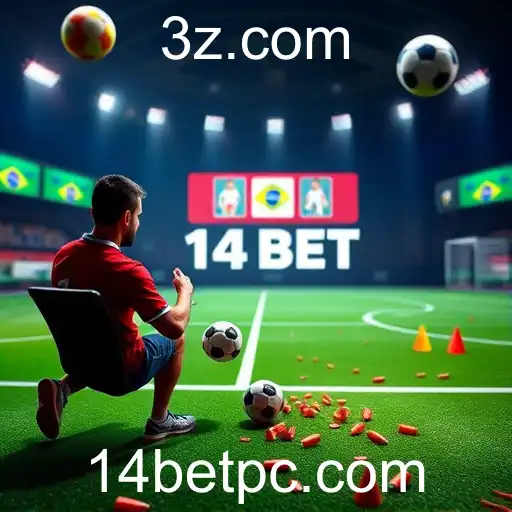 Inovações e Desafios no Mercado de Jogos Online em 2025