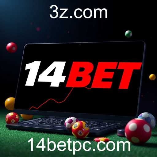 A Expansão do Universo dos Jogos Online