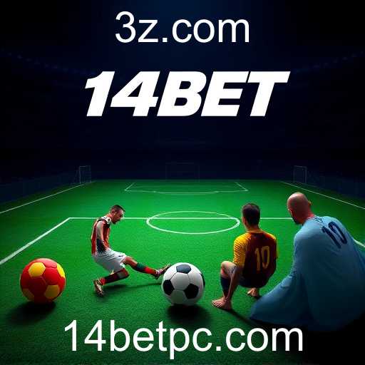 O Crescimento dos Jogos Online em 2026