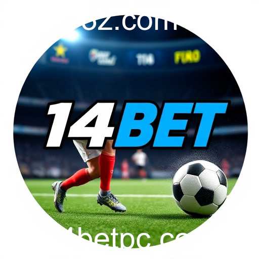 A Evolução dos Jogos Online e o Impacto do 14BET