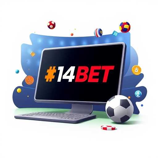 A Ascensão do Mercado de Jogos Online em 2026