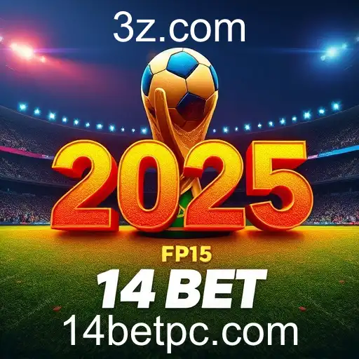 A Ascensão dos Jogos Online em 2025