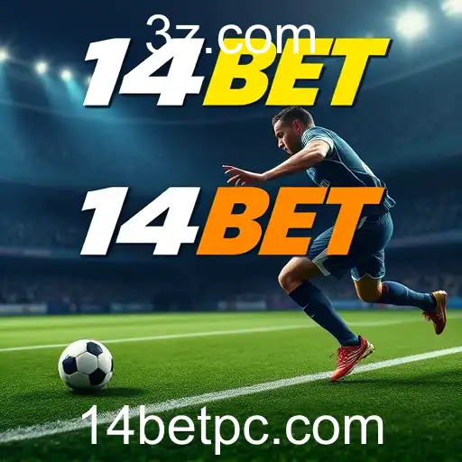 A Ascensão dos Jogos Online no Brasil